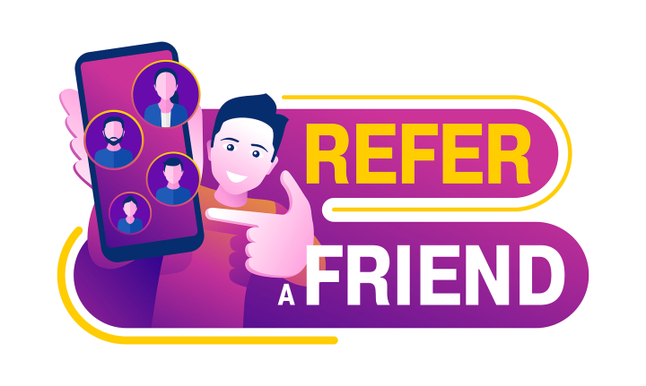 Refer-A-Friend-Banner-For-Refe- (1) Refer-A-Friend-Banner-For-Refe- (1)